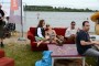 Thumbs/tn_Loungefest 2016 318.jpg